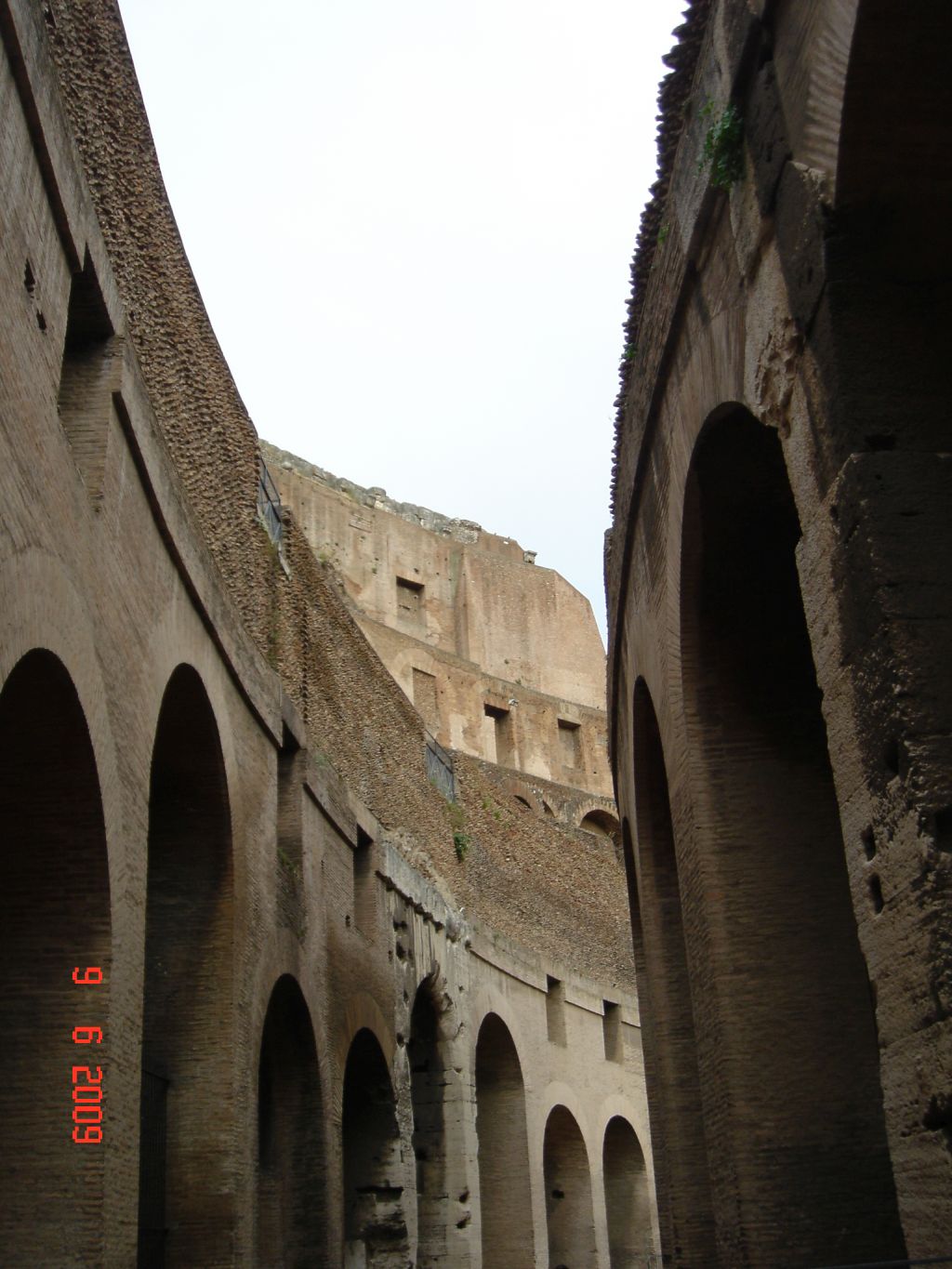 Roma 099